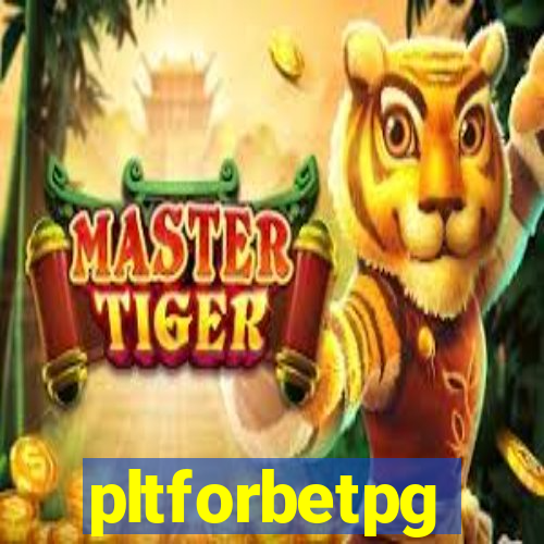 pltforbetpg