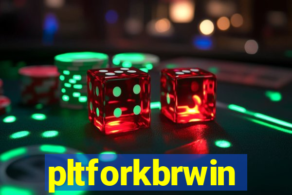 pltforkbrwin