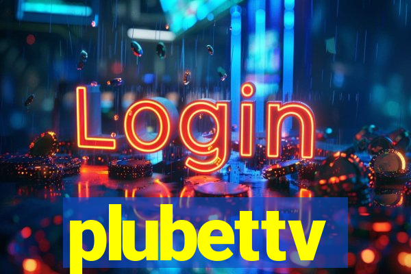 plubettv