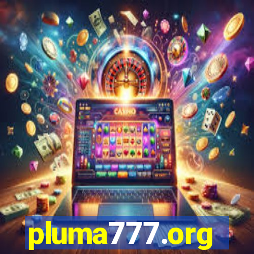 pluma777.org