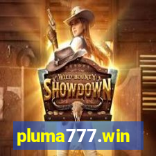 pluma777.win