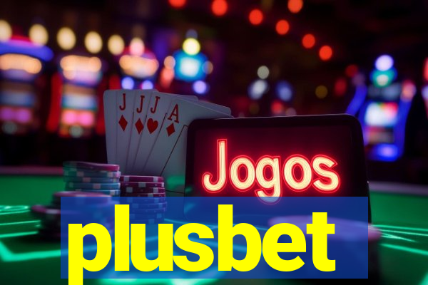 plusbet