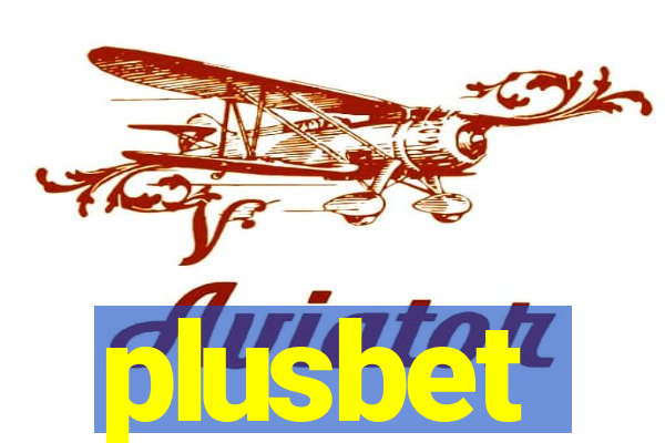 plusbet