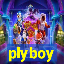 plyboy