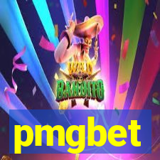 pmgbet