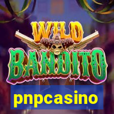 pnpcasino