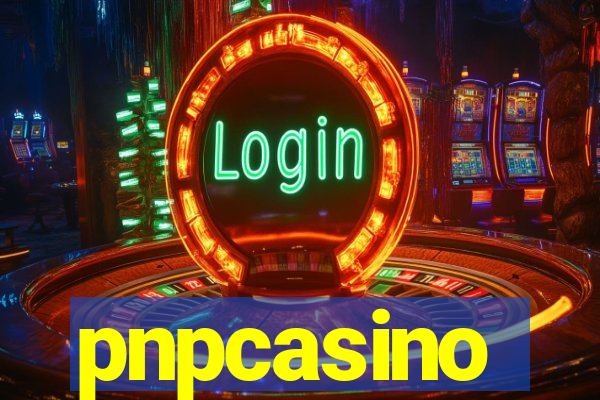 pnpcasino