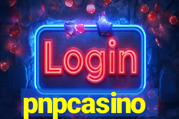 pnpcasino