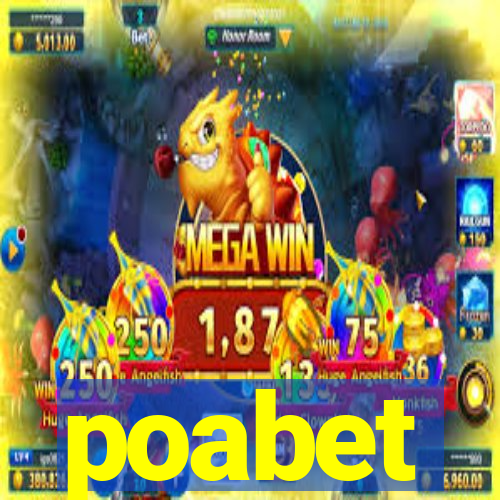 poabet