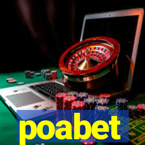 poabet