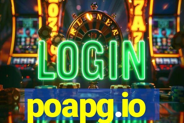 poapg.io