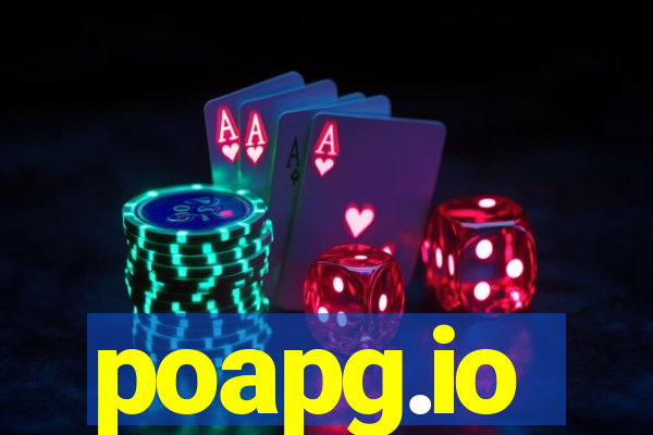 poapg.io