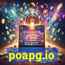 poapg.io