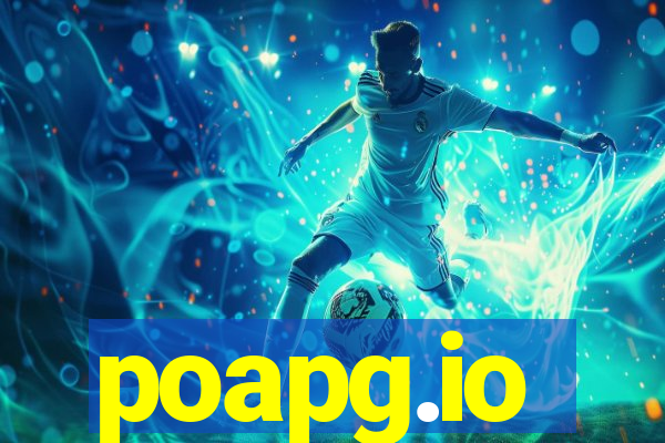 poapg.io