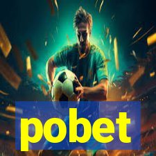 pobet