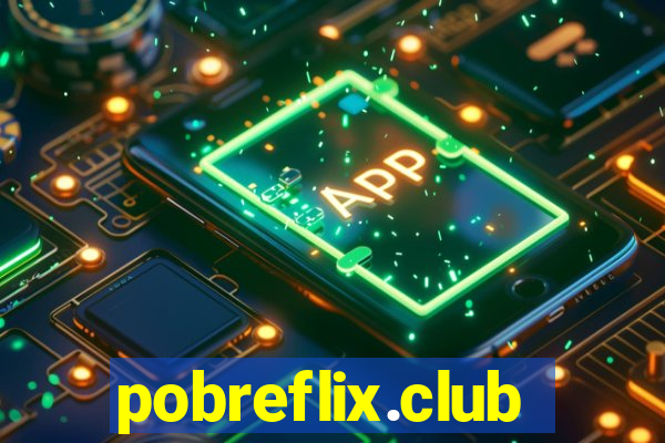 pobreflix.club