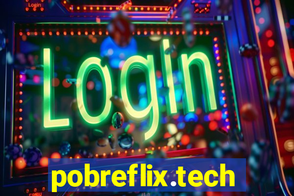 pobreflix.tech