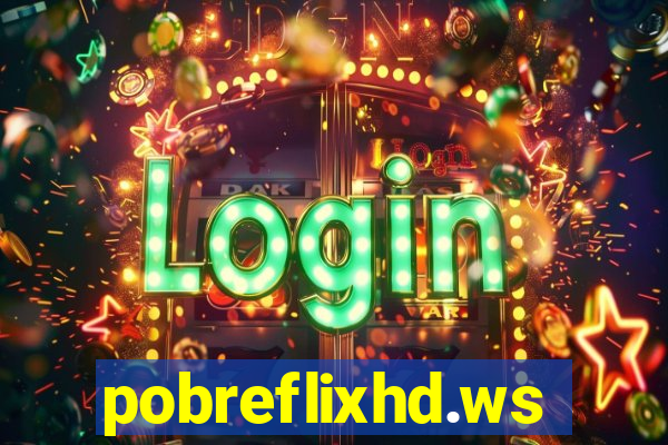 pobreflixhd.ws