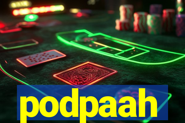 podpaah-jogo.com