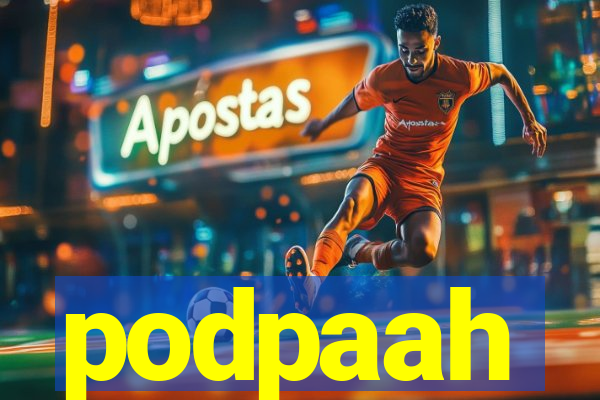 podpaah-jogo.com