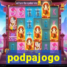 podpajogo