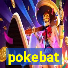 pokebat