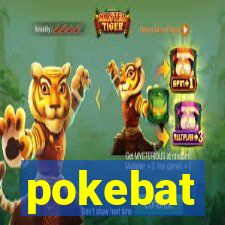 pokebat