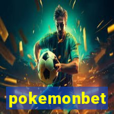 pokemonbet