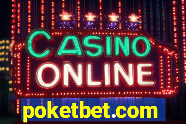 poketbet.com