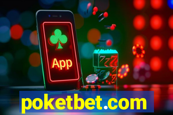 poketbet.com