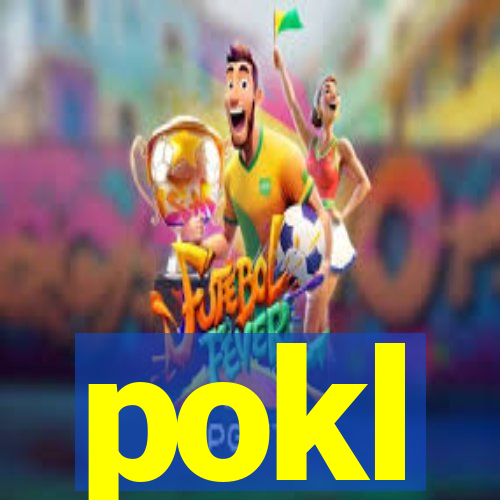 pokl