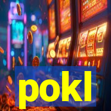 pokl