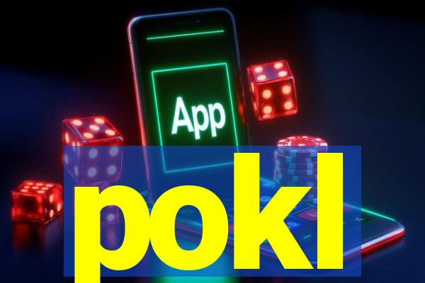 pokl