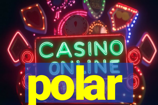 polar-bet.com