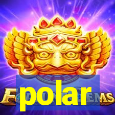 polar-bet.com