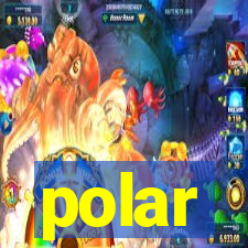 polar-bet.com