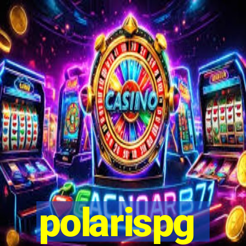 polarispg