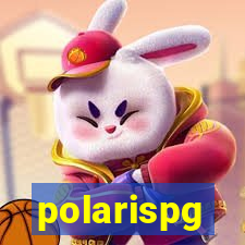 polarispg