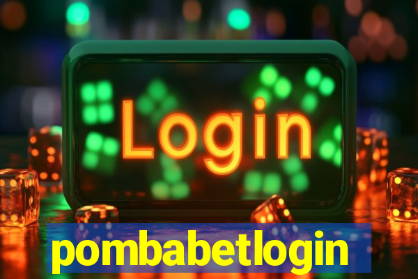 pombabetlogin