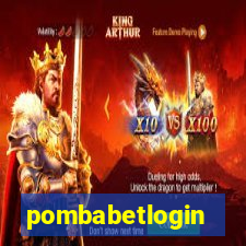 pombabetlogin