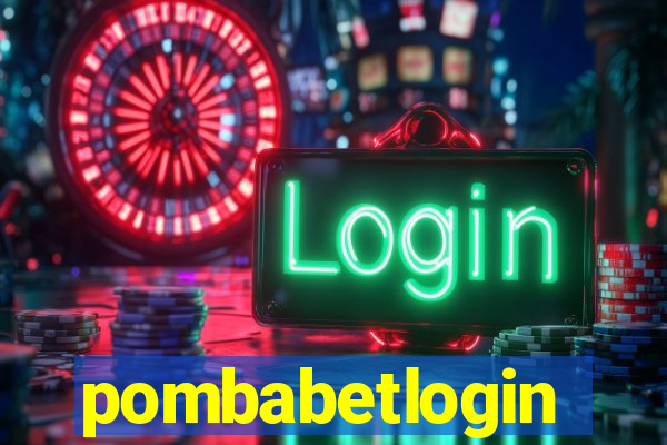 pombabetlogin