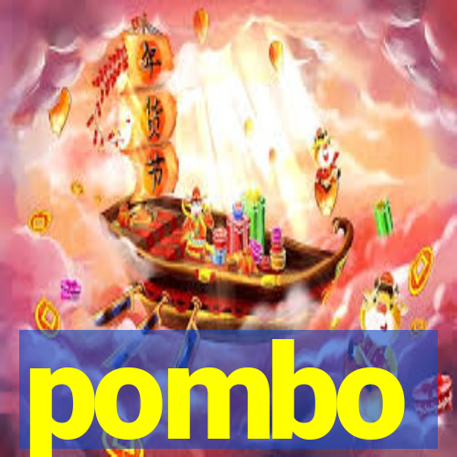 pombo-ty.com