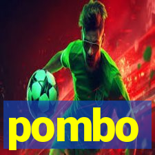 pombo-ty.com