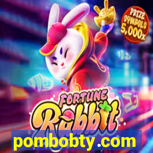 pombobty.com