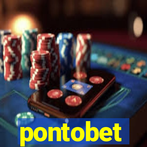 pontobet