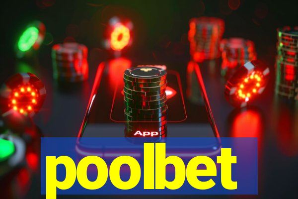 poolbet