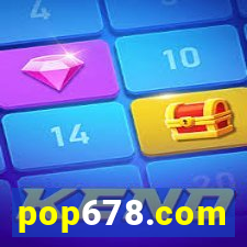 pop678.com