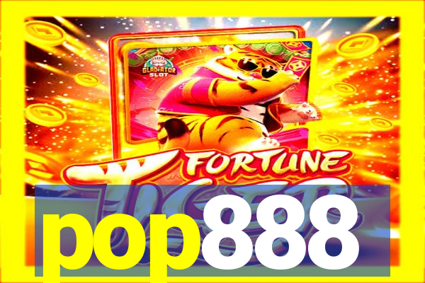 pop888-1