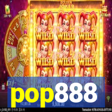 pop888-1