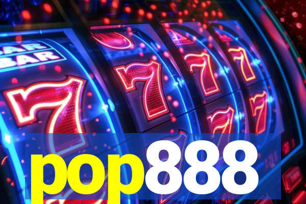 pop888-1